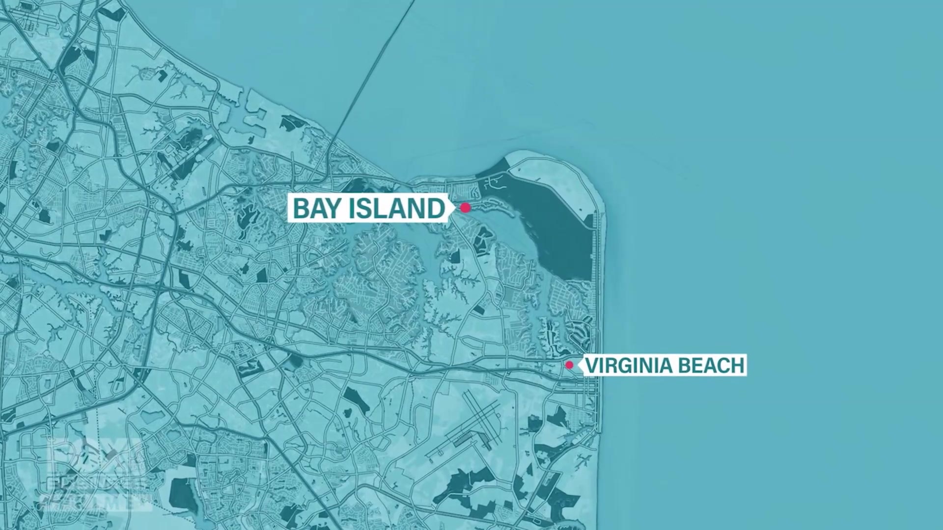 Seeking Backyard Oasis