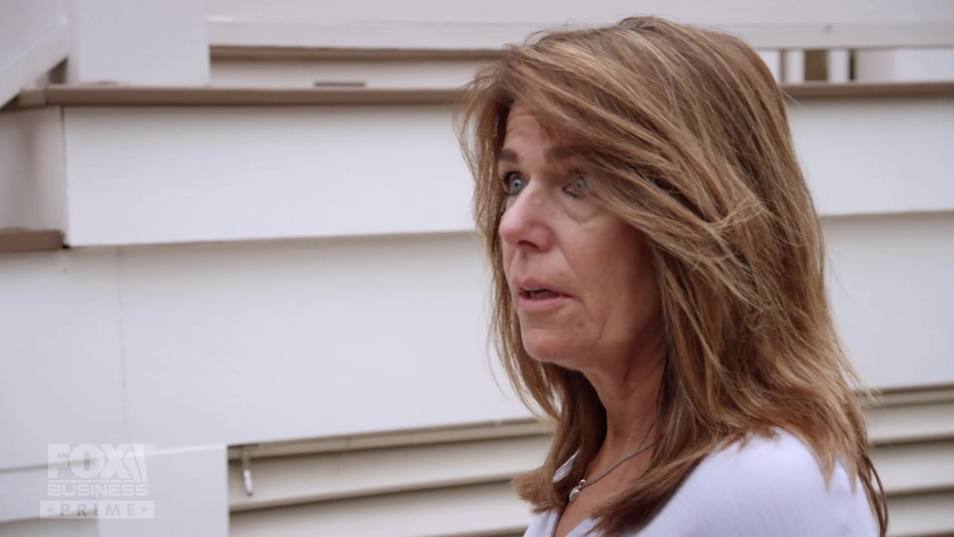 Beach Life: Dreaming of Island Living