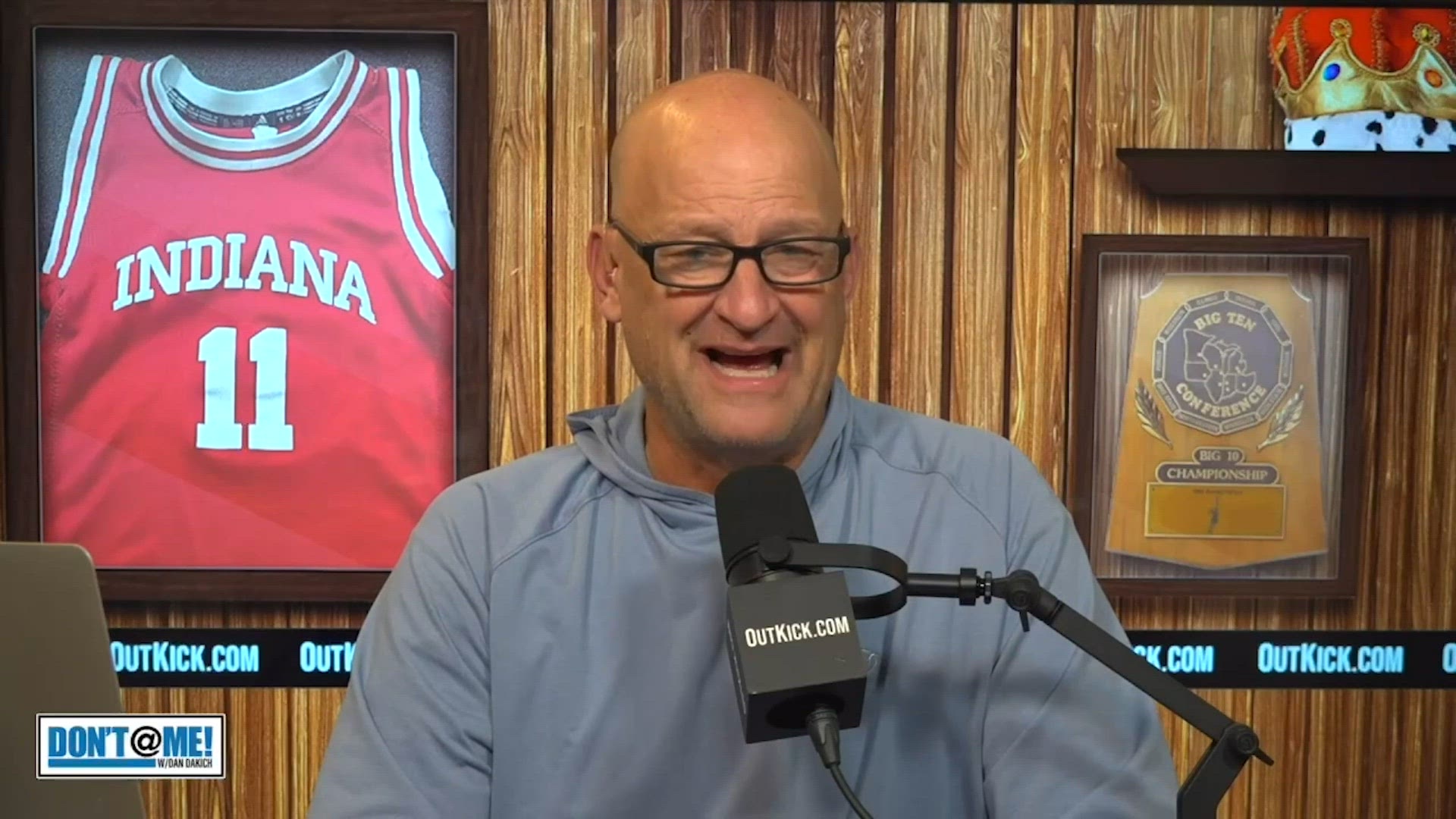 Wednesday, November 26