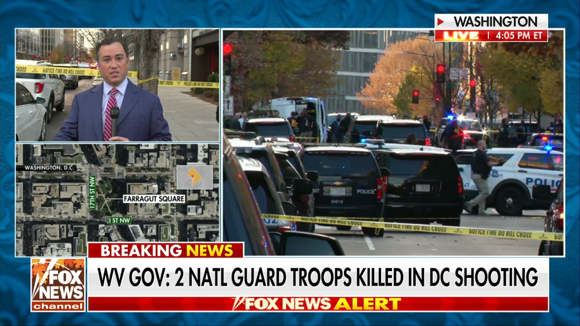 Wednesday, November 26