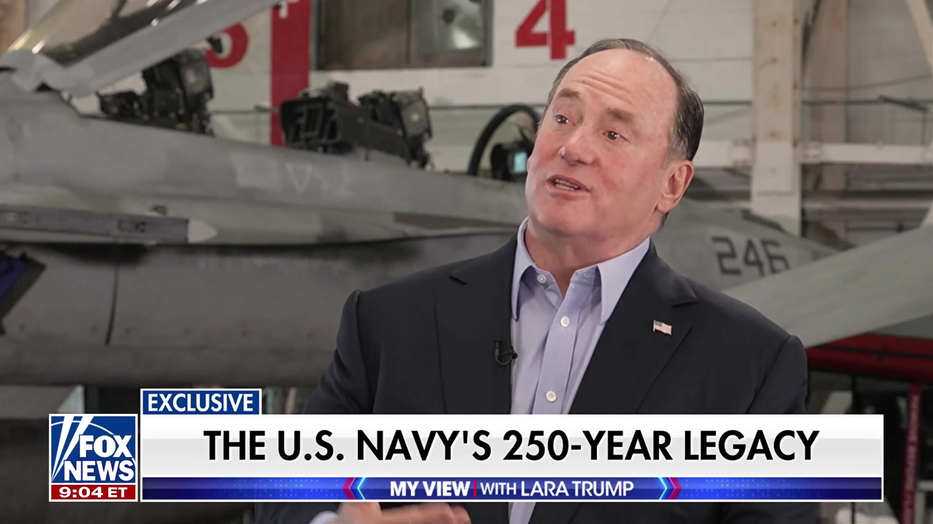 Saturday, November 29