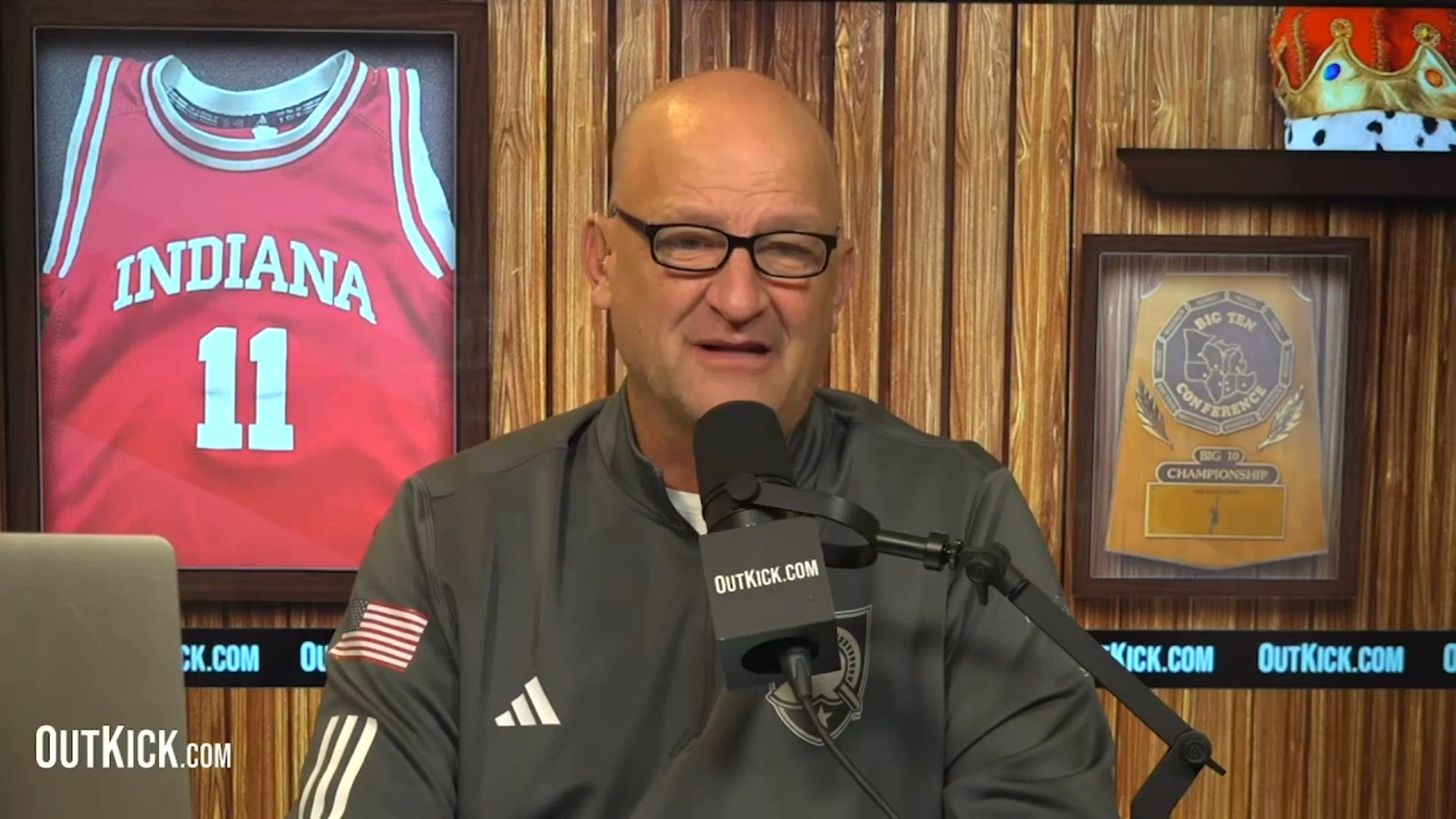 Wednesday, December 3