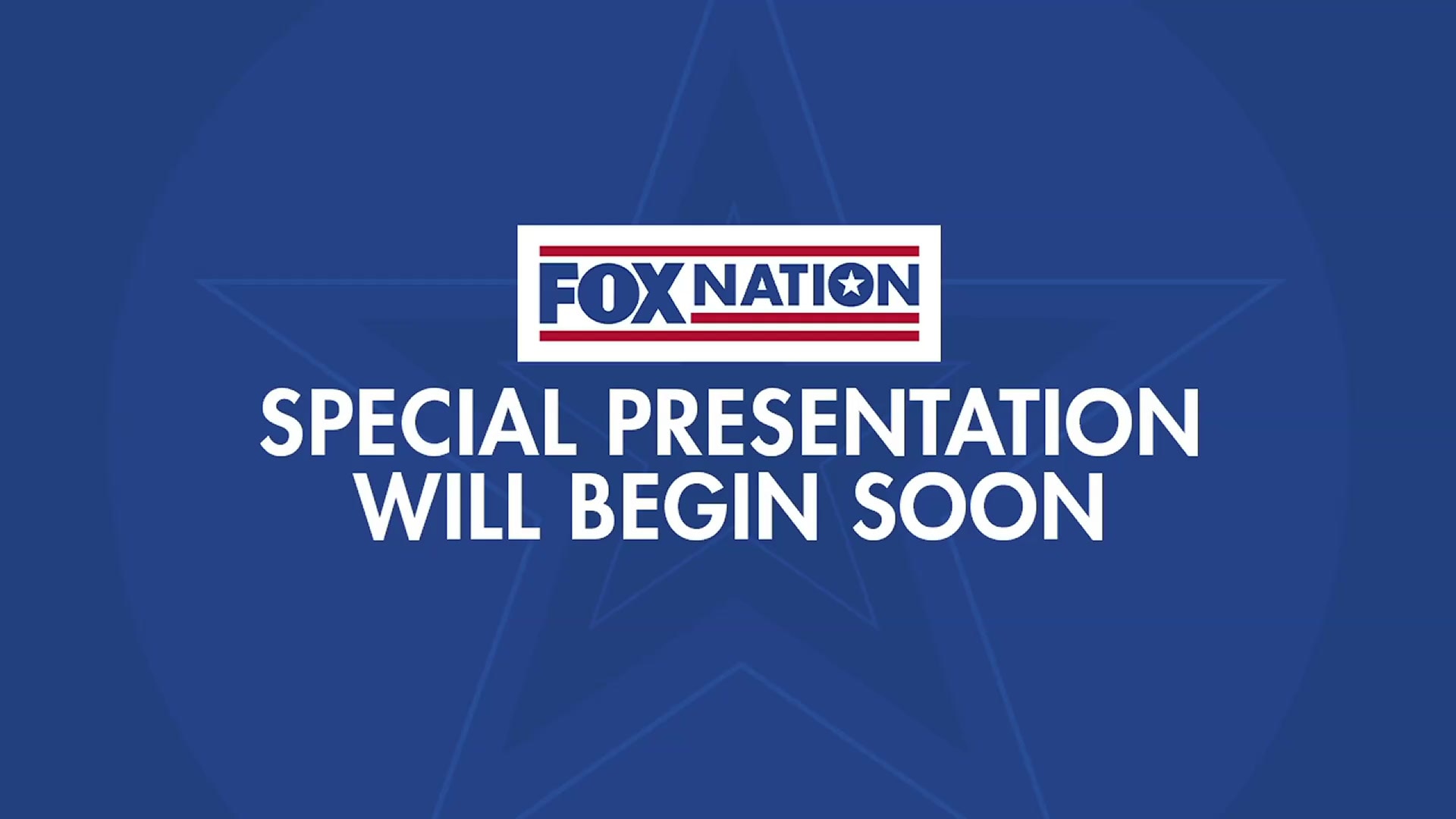 (12/3) Trump Slashes Fuel Efficiency Rules