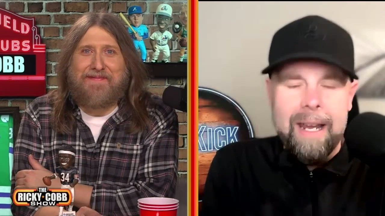 Wednesday, December 3