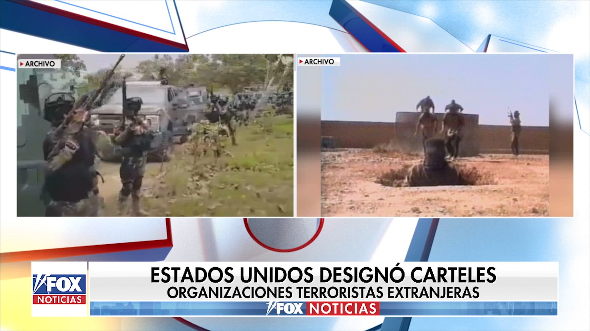 Thursday, December 4