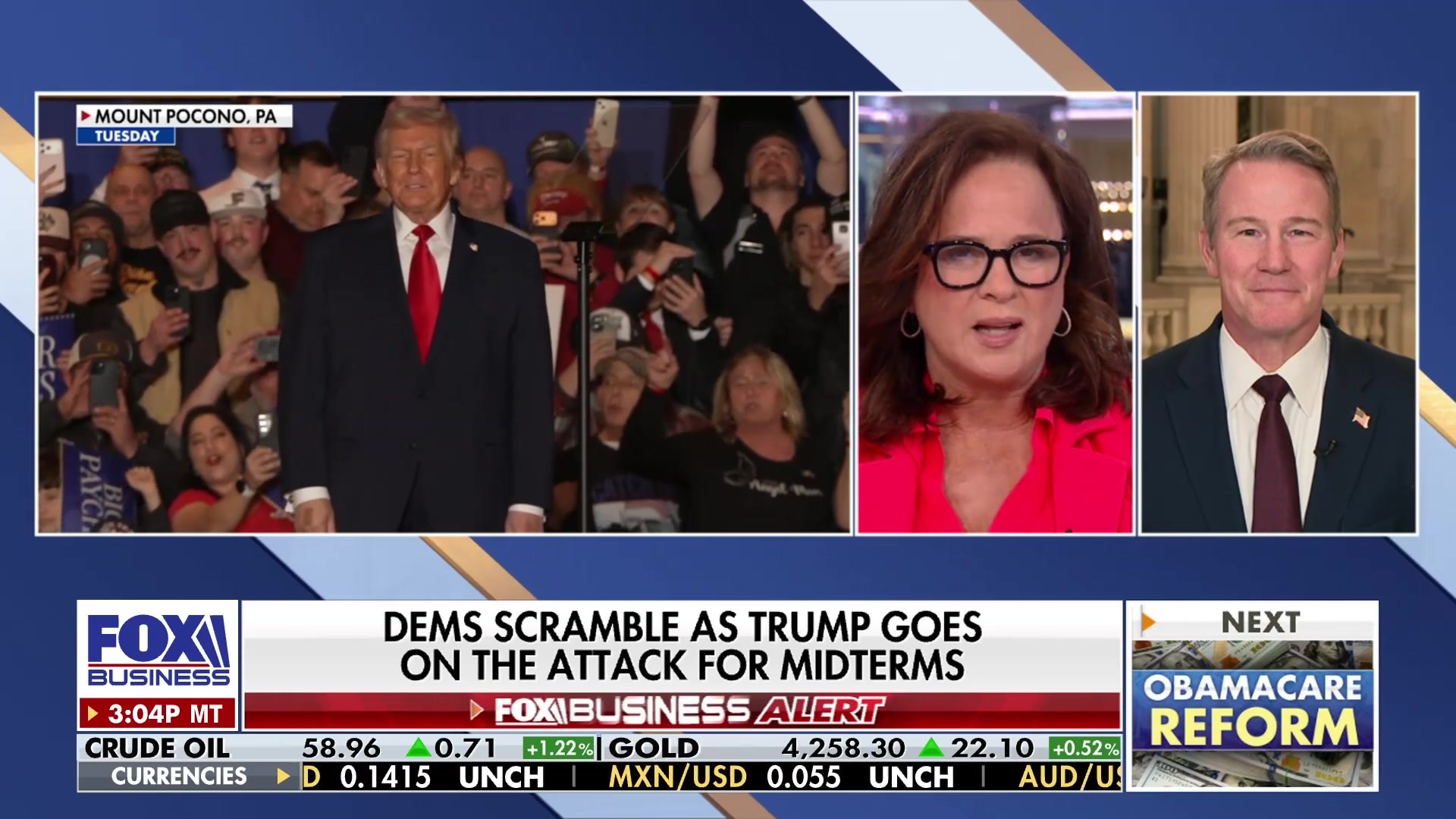 Wednesday, December 10