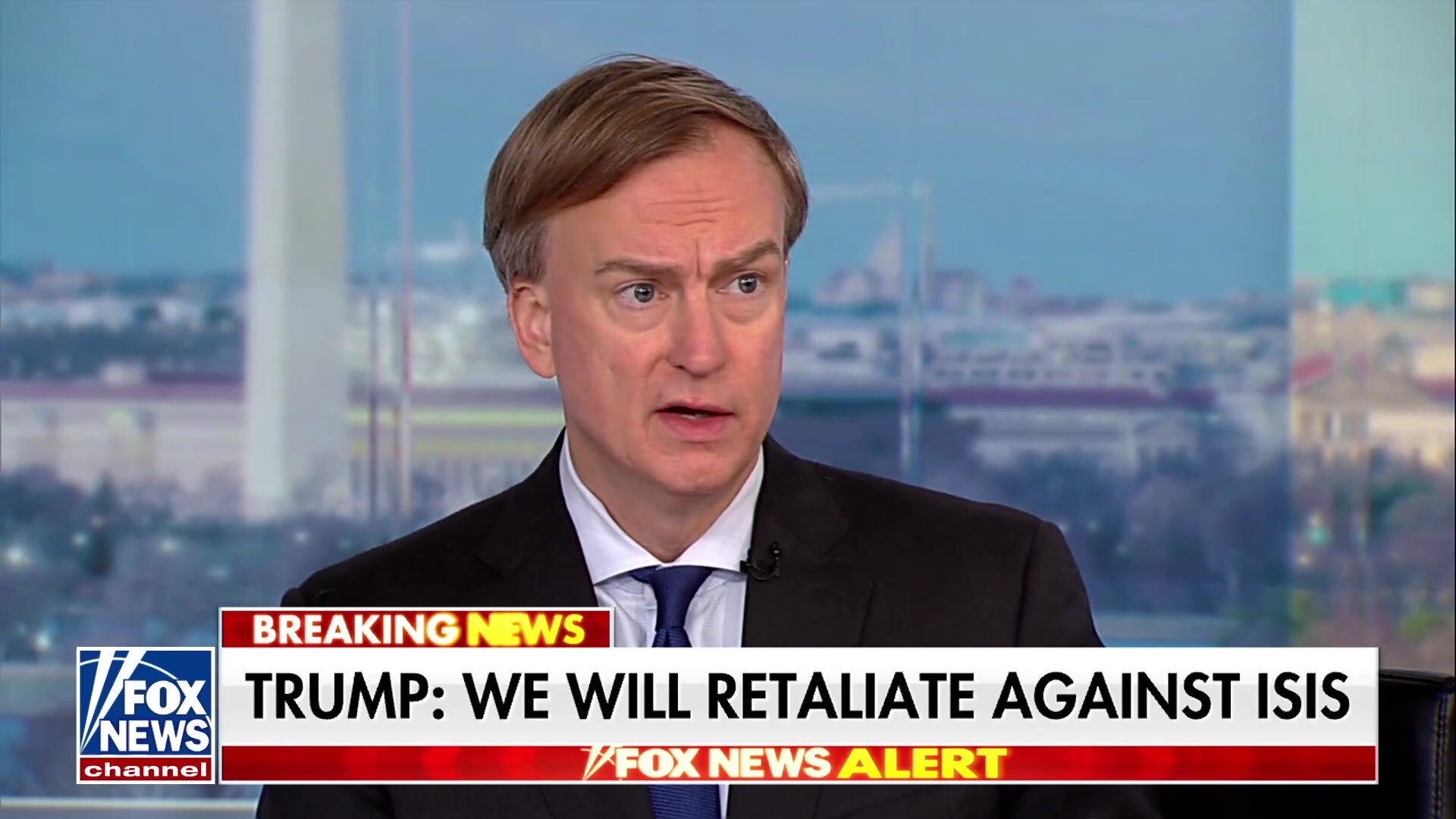 Saturday, December 13