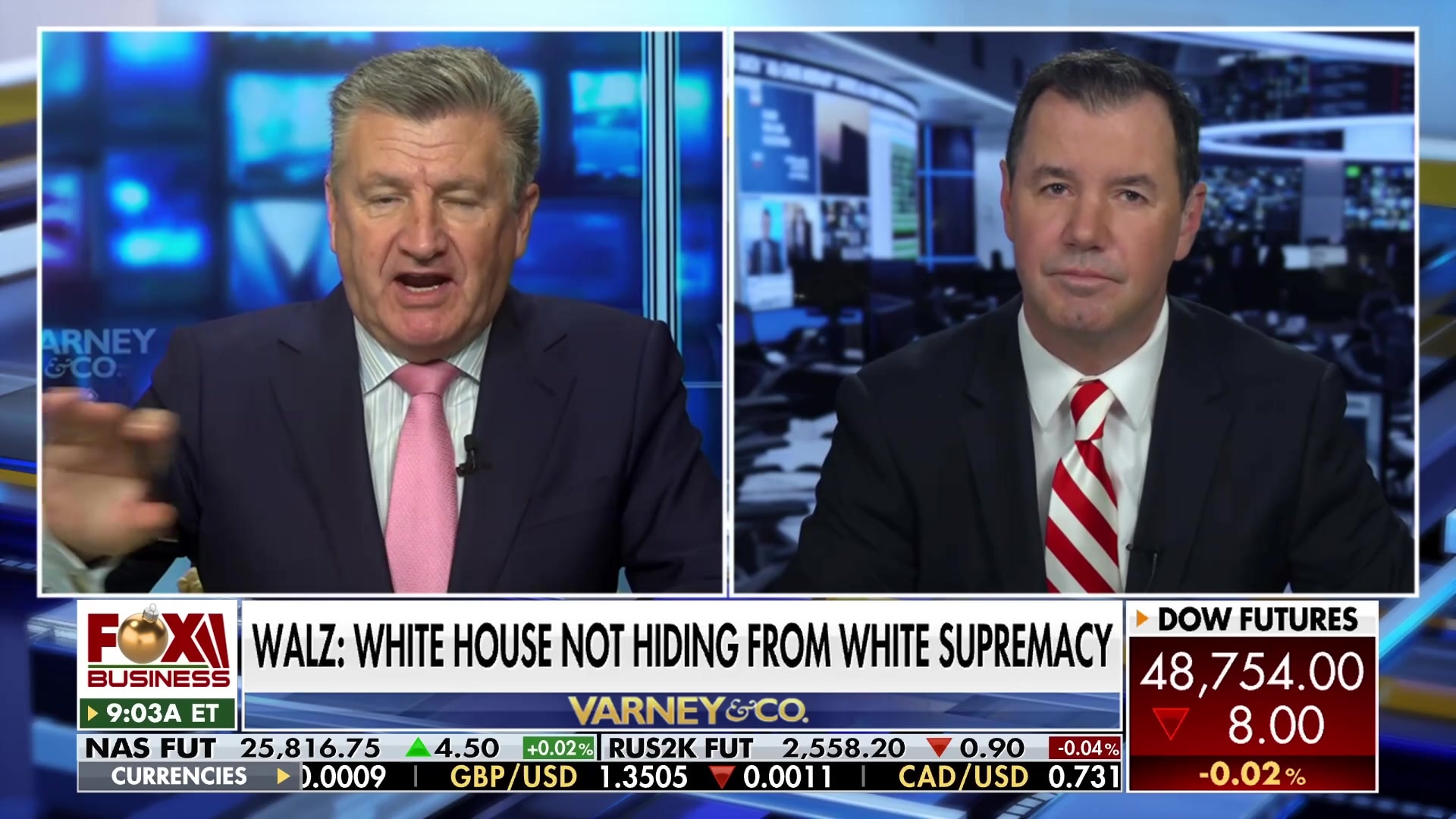 Wednesday, December 24