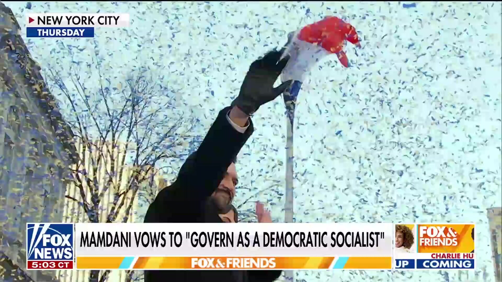 Fox & Friends - Friday, January 2