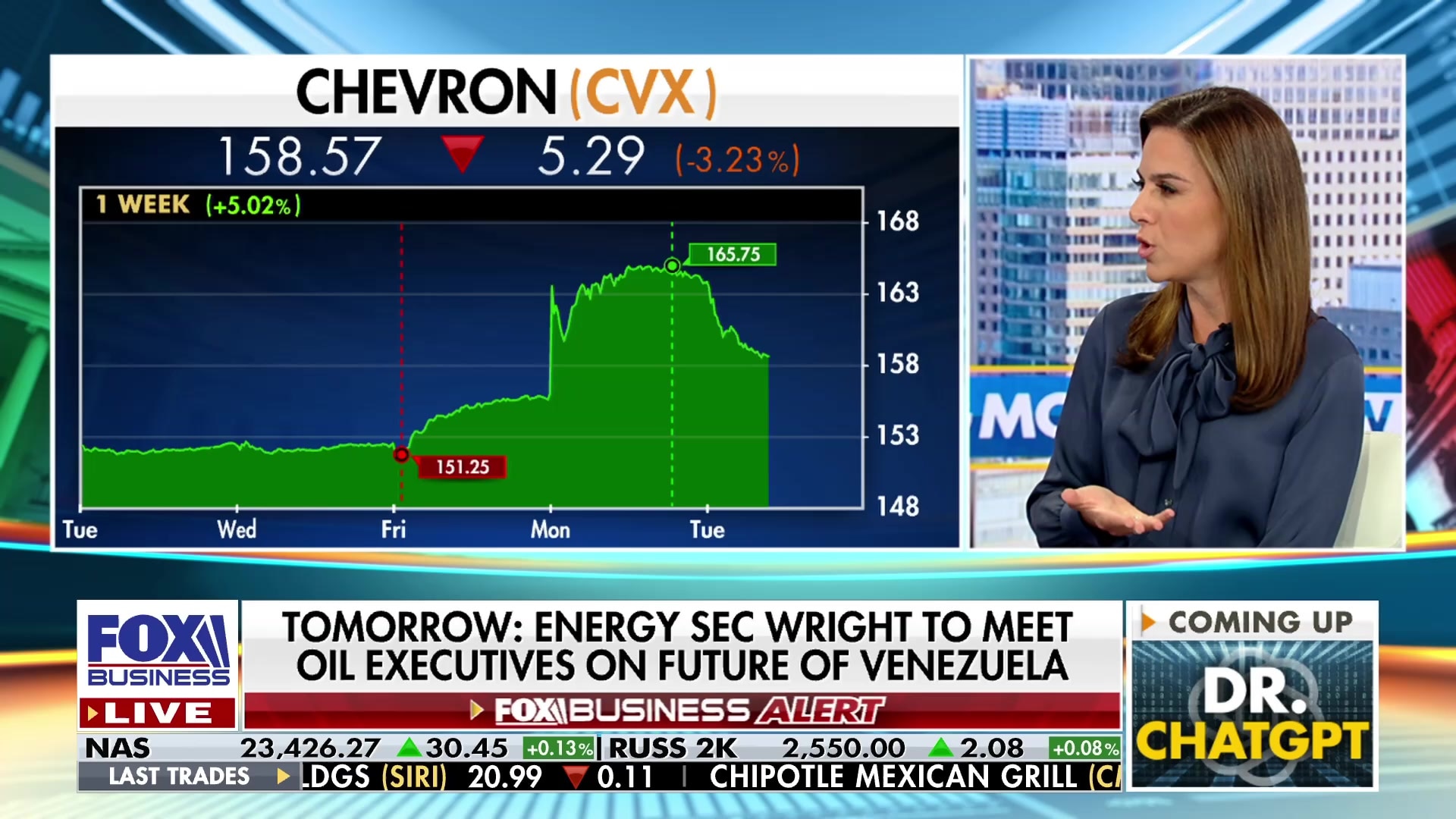 The Big Money Show - Tuesday, January 6