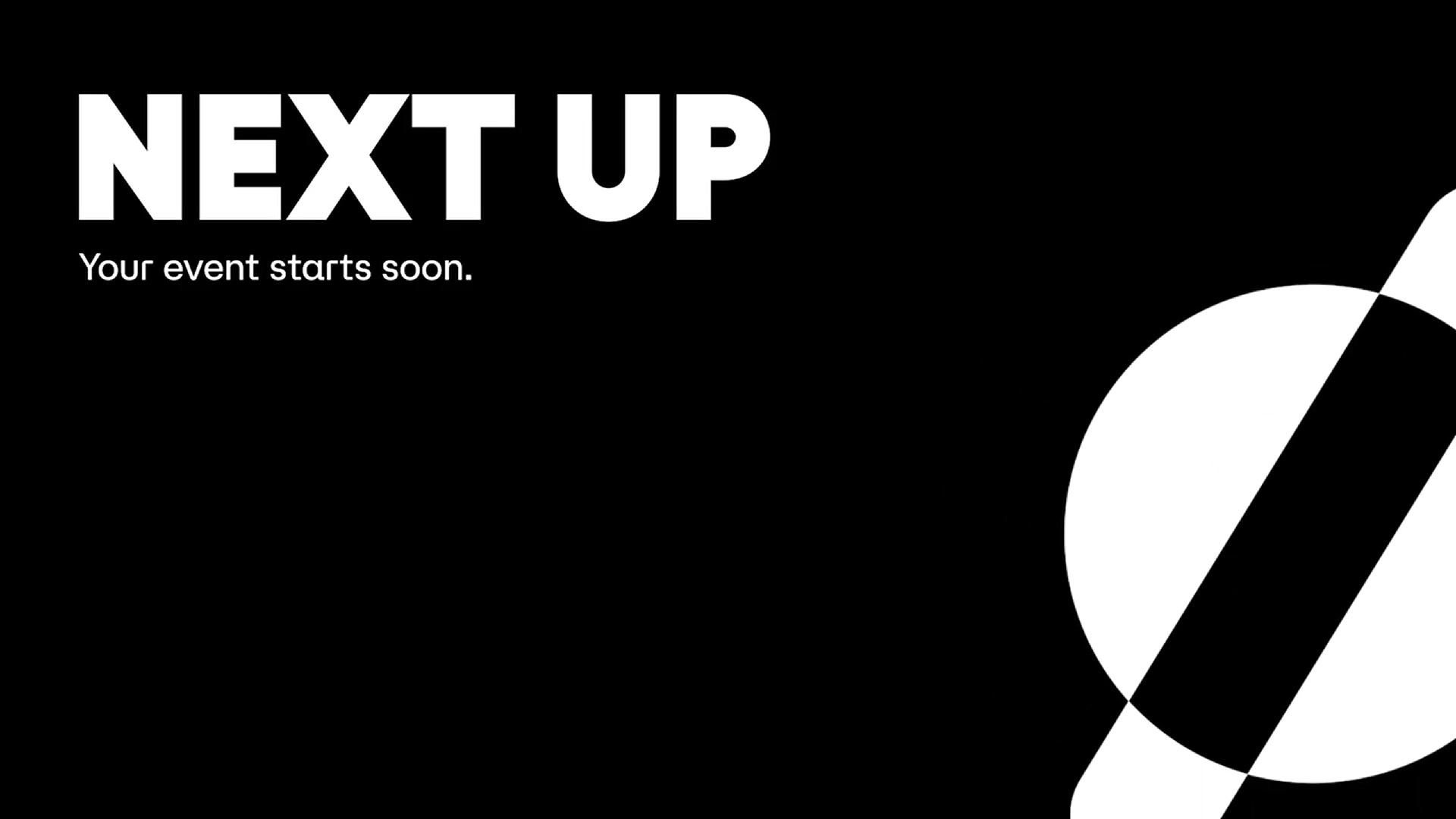 (1/7) Noem Immigration Press Conference in TX