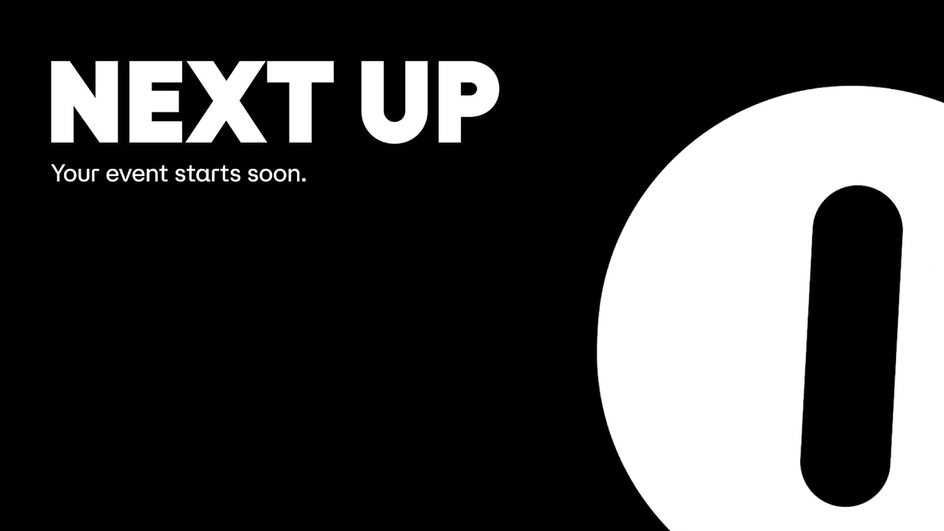 (1/9) Oil Bosses Meet Trump for Venezuela Briefing