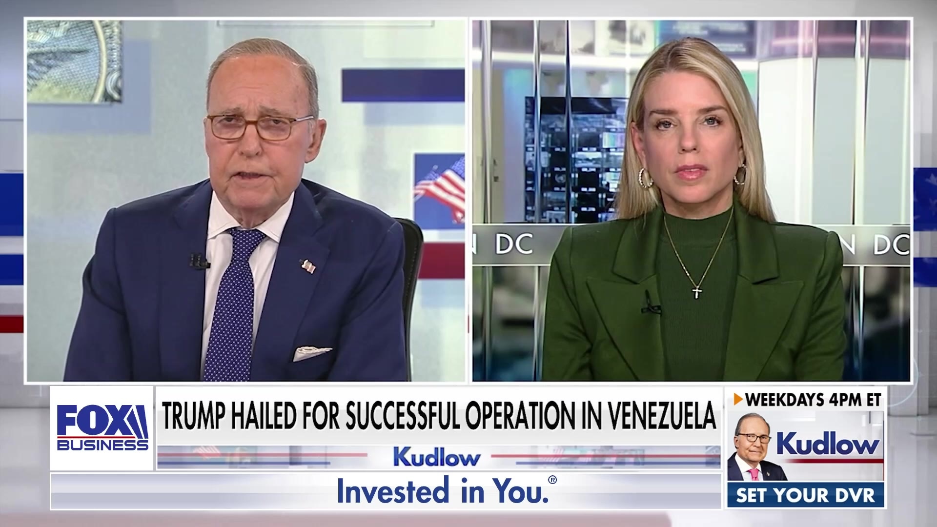 Saturday, January 10