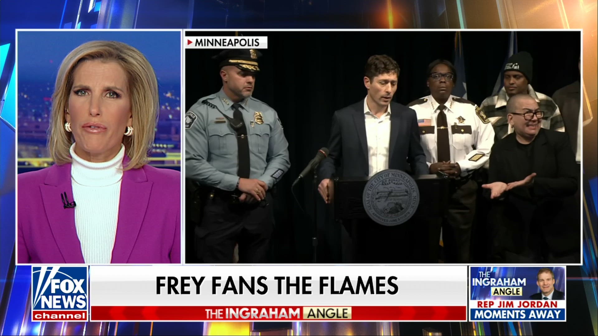 Wednesday, January 7