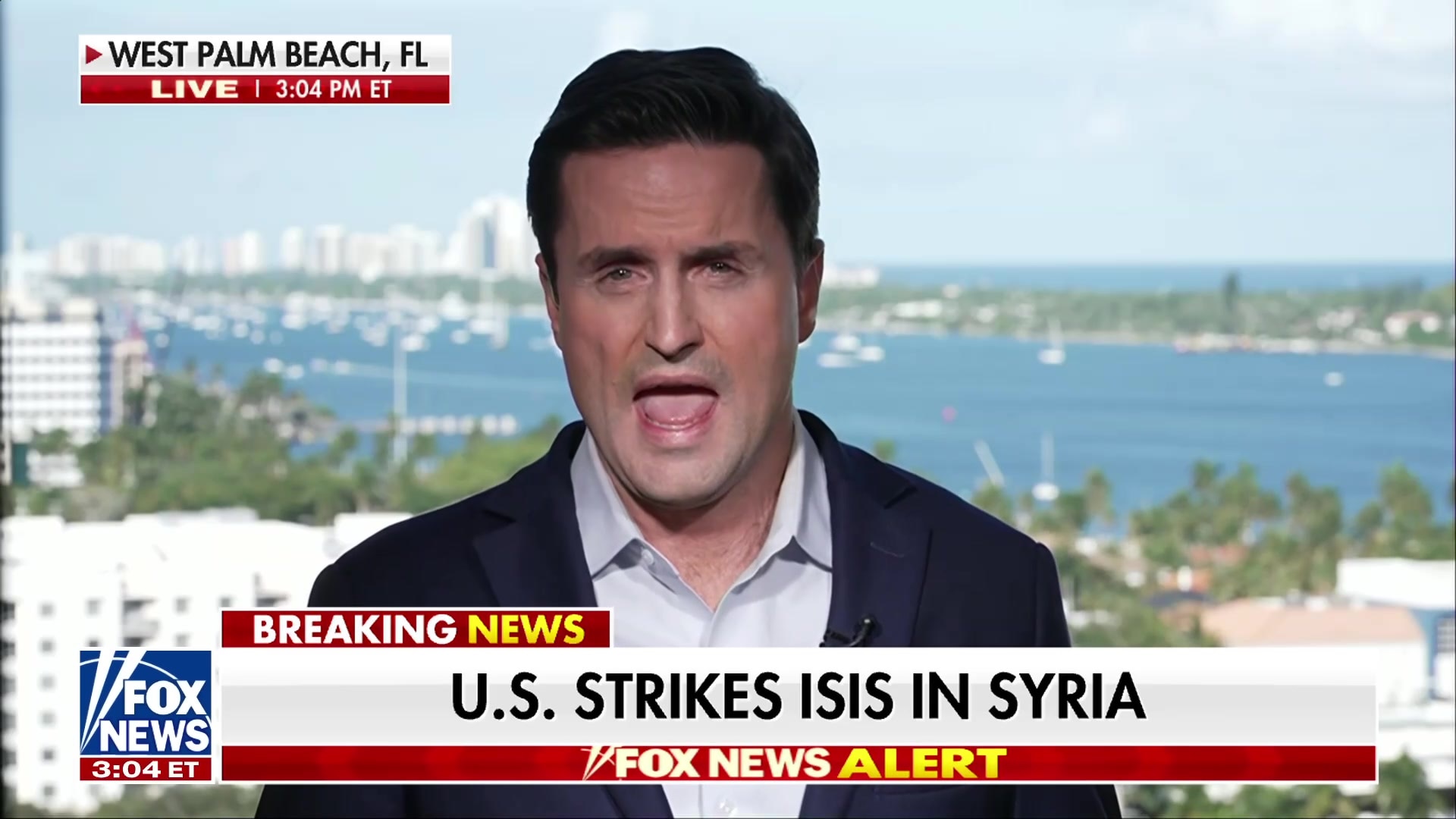 Saturday, January 10