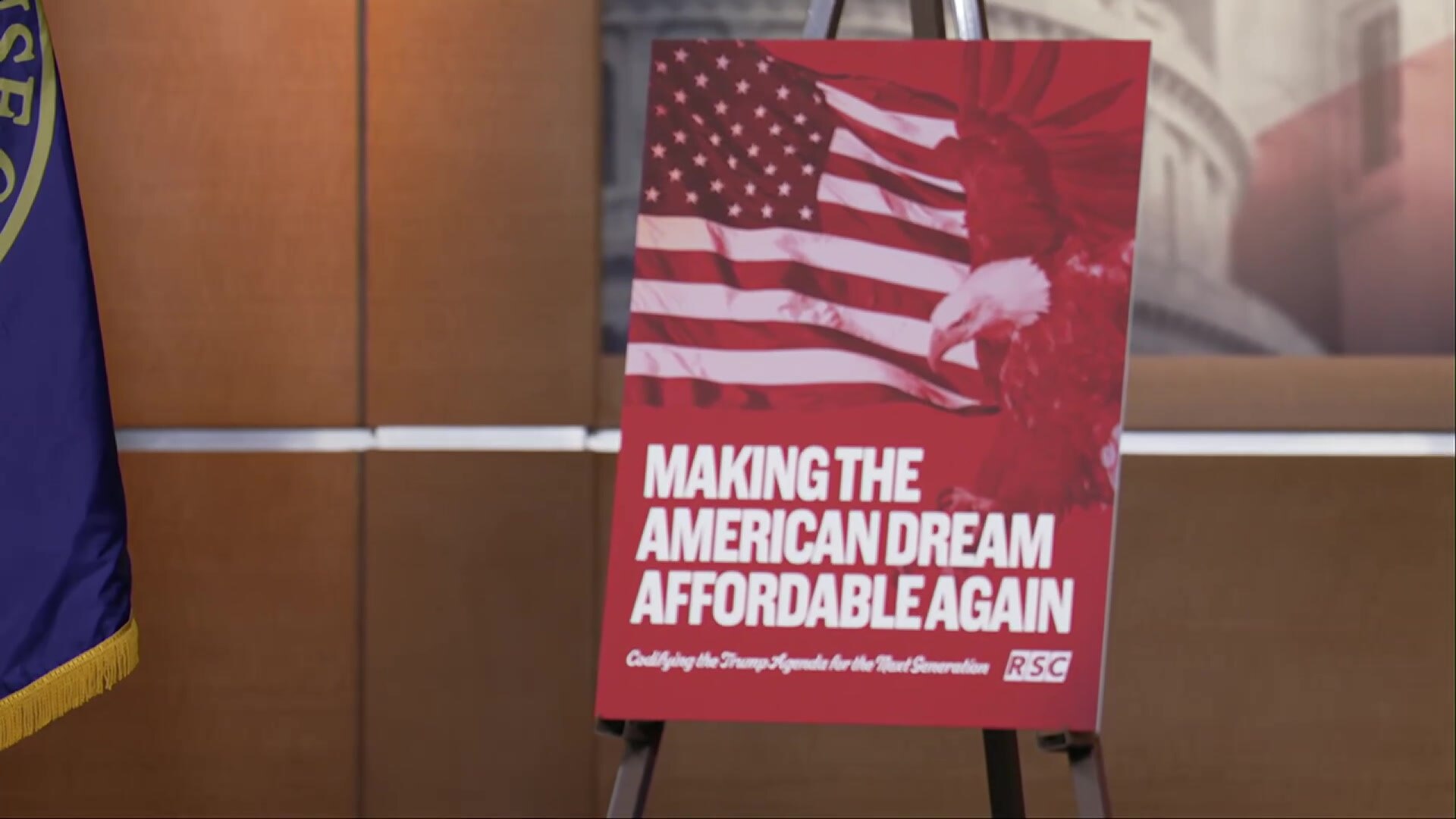 (1/13) RSC Press Conference