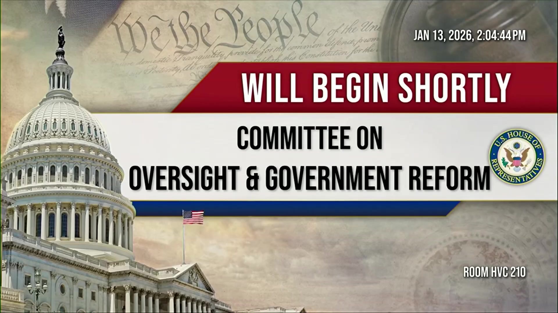 Detecting and Preventing Fraud in Federal Programs