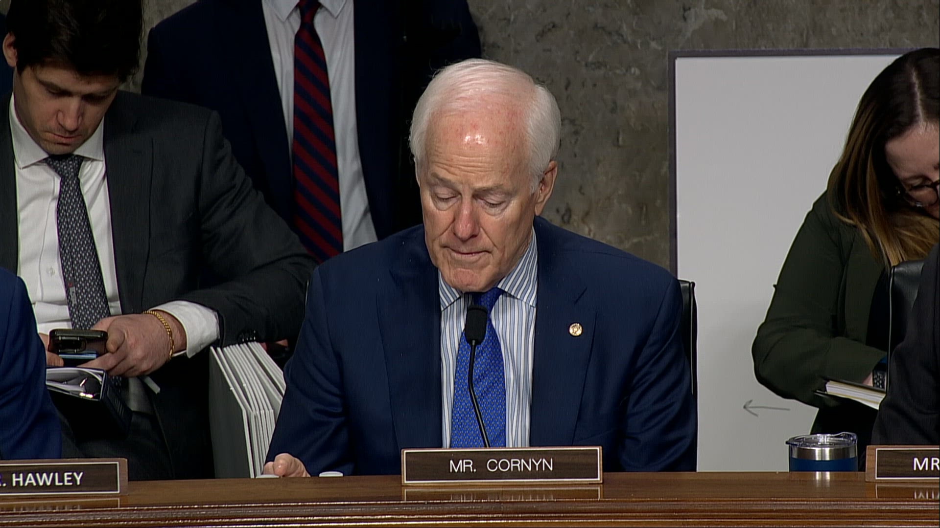 Biden Admin Accused of Afghan Vetting Lies