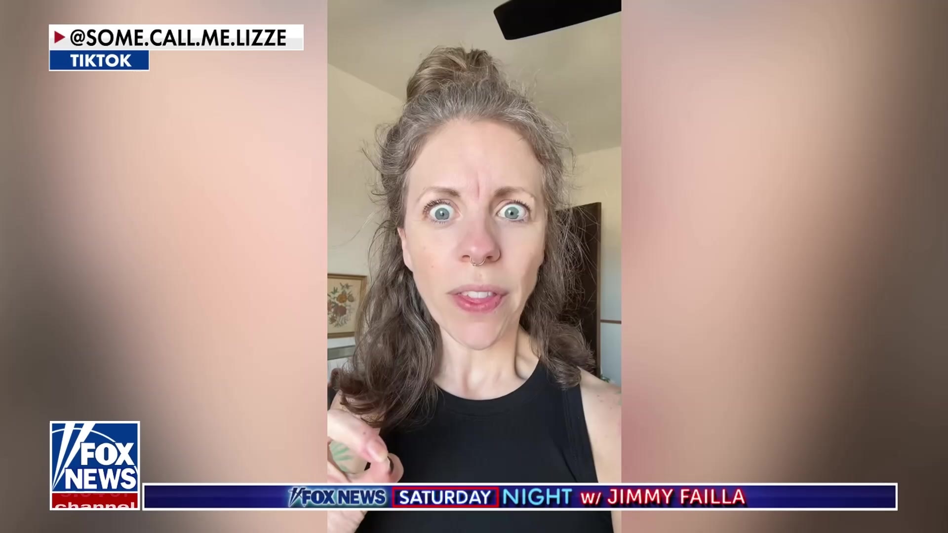 FOX News Saturday Night with Jimmy Failla - Saturday, January 17