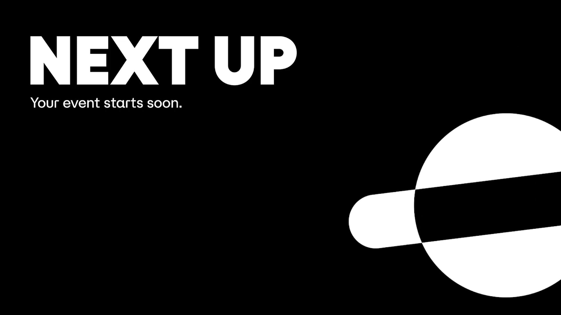 Machado Meets with South Florida GOP Reps