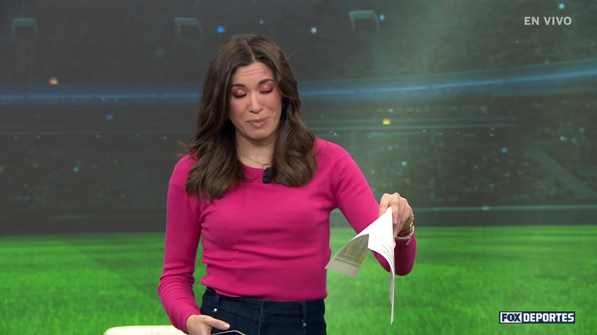 El chiringuito de jugones - Tuesday, January 20