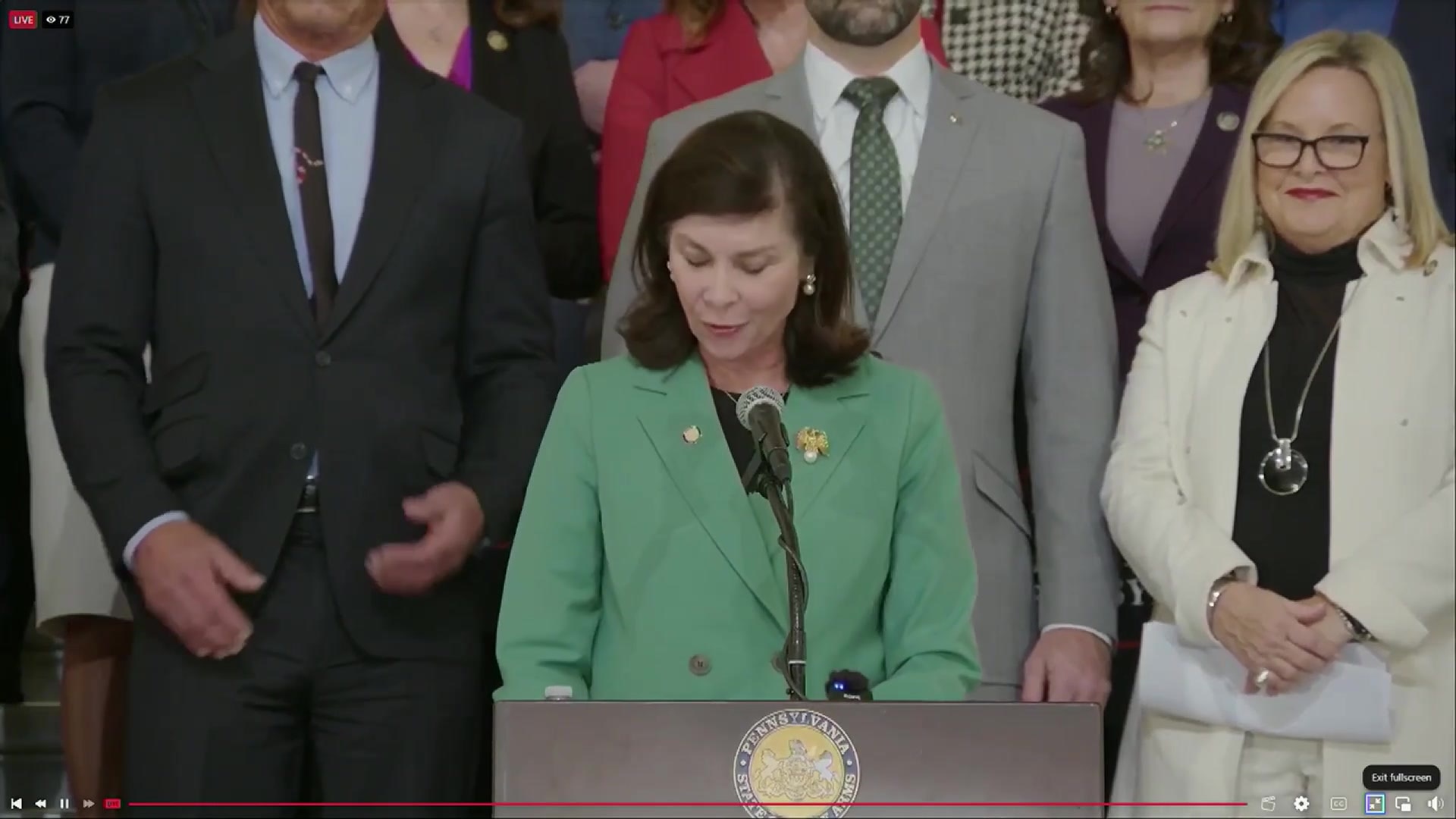 (1/21) RFK Pushes New National Dietary Guidelines