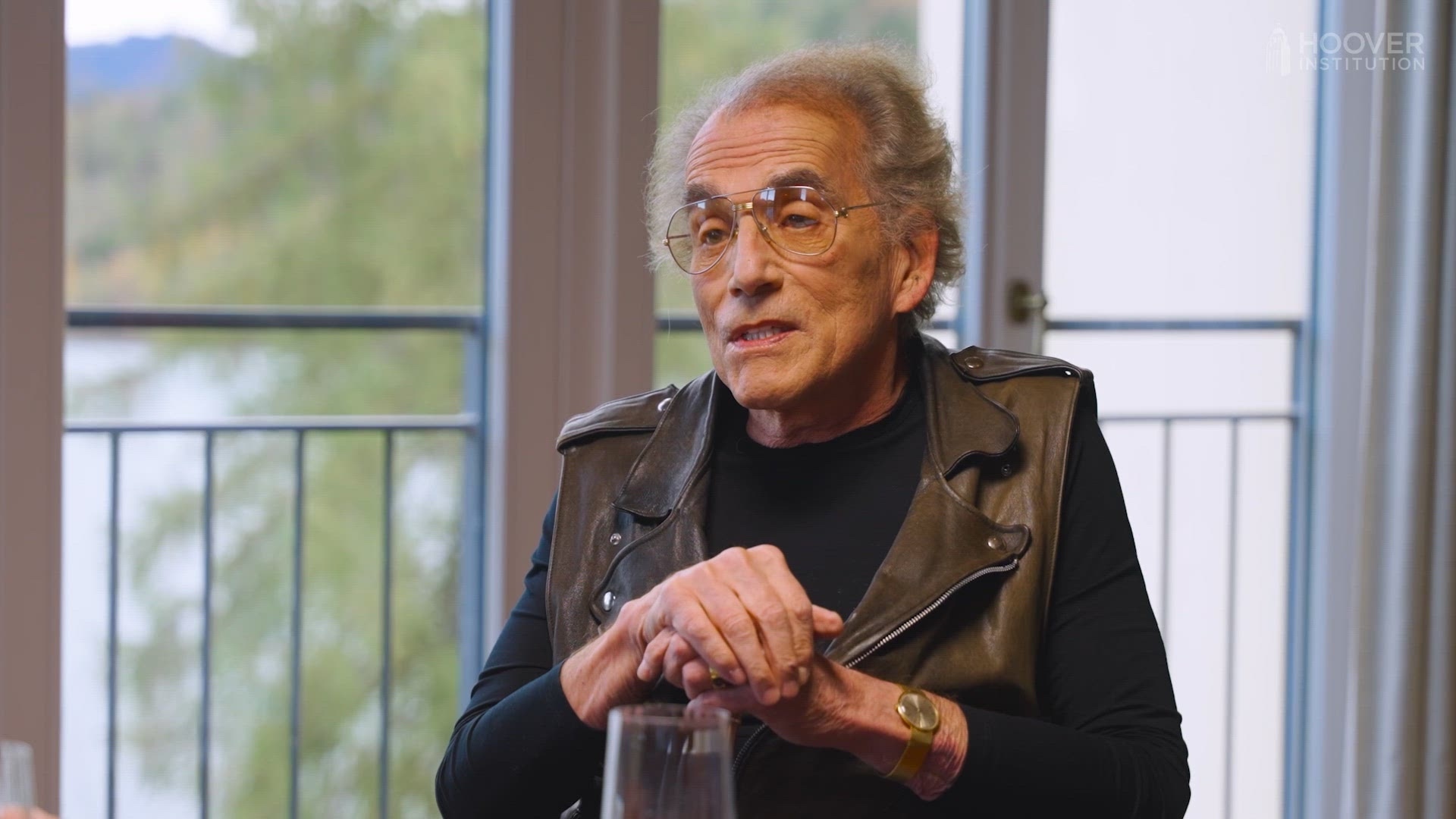 Why 2 + 2 = 4? What Math Teaches About Reality