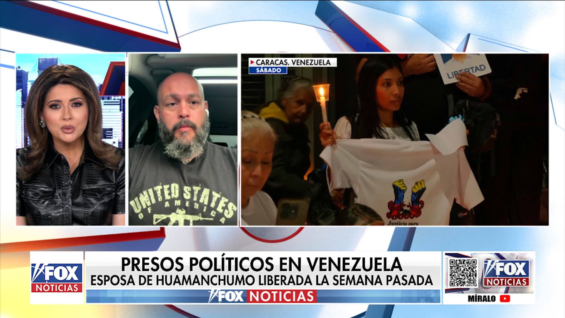 Wednesday, January 21