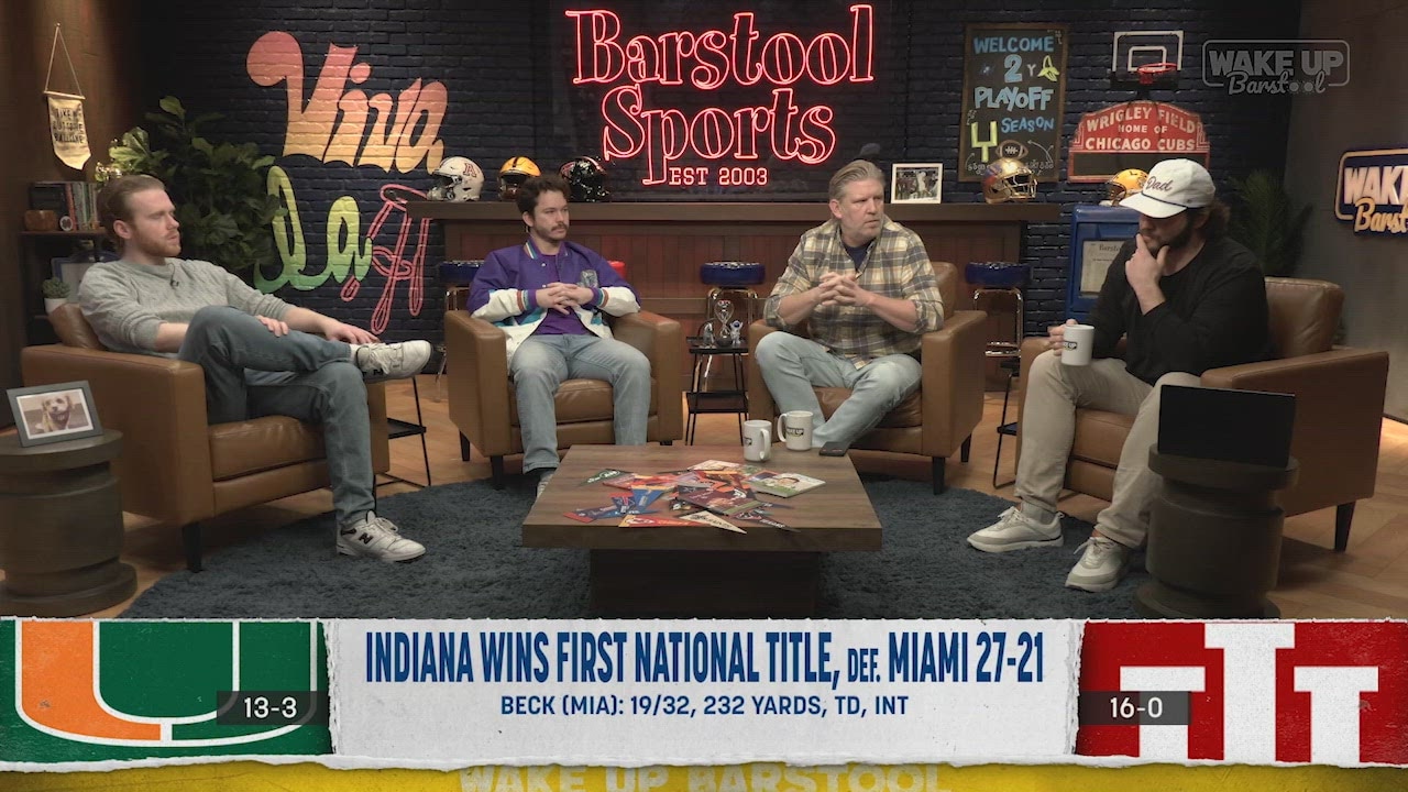 Wednesday, January 21