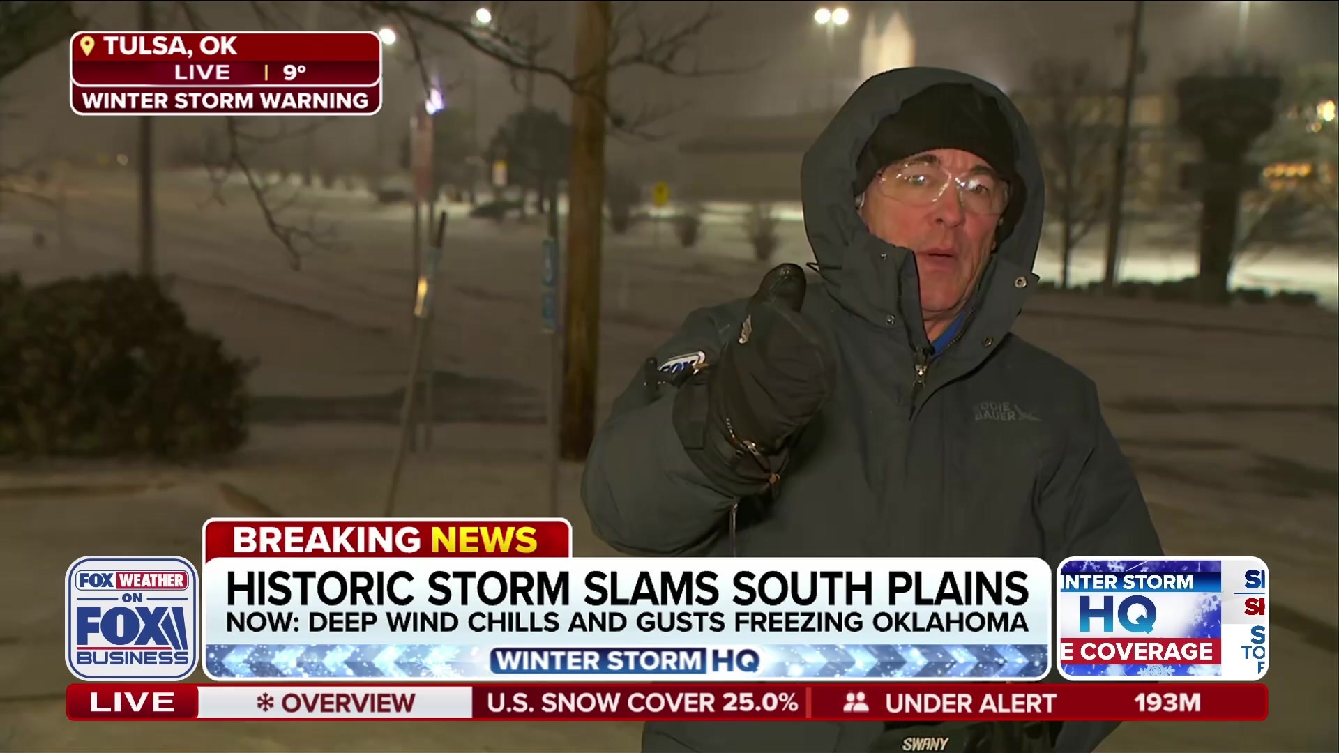 Weather Command Weekend - Weather Command Weekend