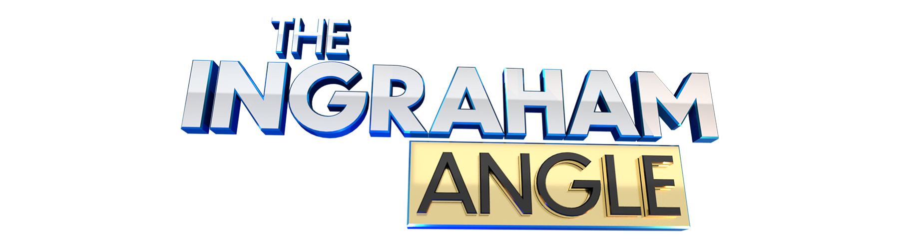 Rus qizlar porno tanlash