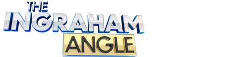 The Ingraham Angle - Promo Banner Desktop