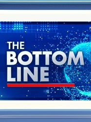 The Bottom Line