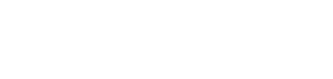 Hannity - Promo Banner Desktop