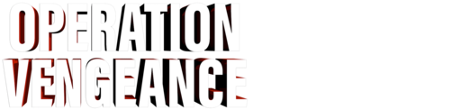 Operation Vengeance