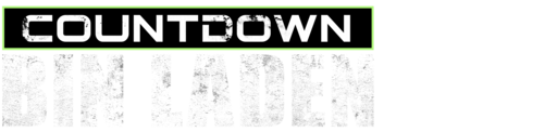Countdown: Bin Laden