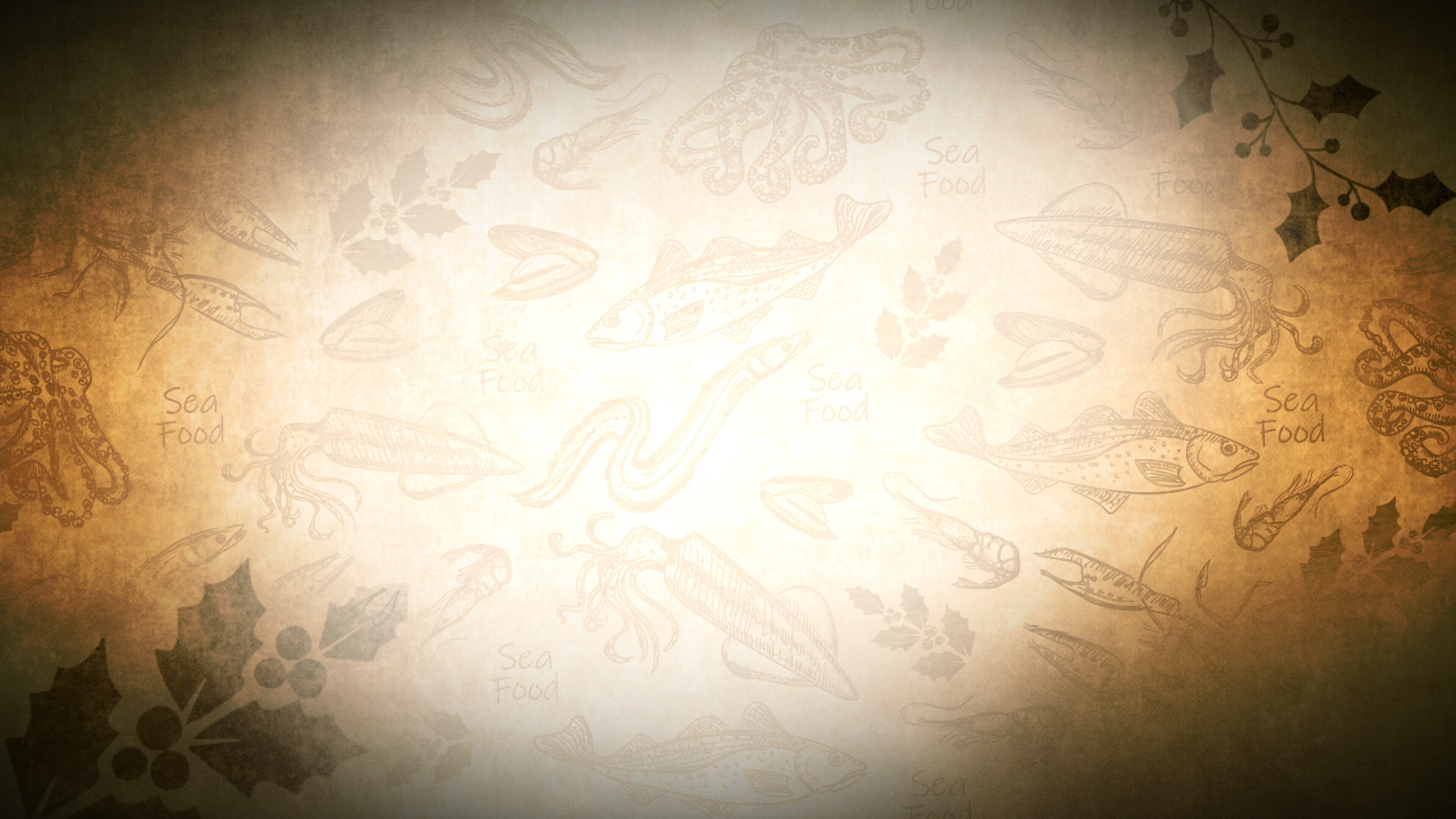 Feast of the Seven Fishes: An Italian Tradition