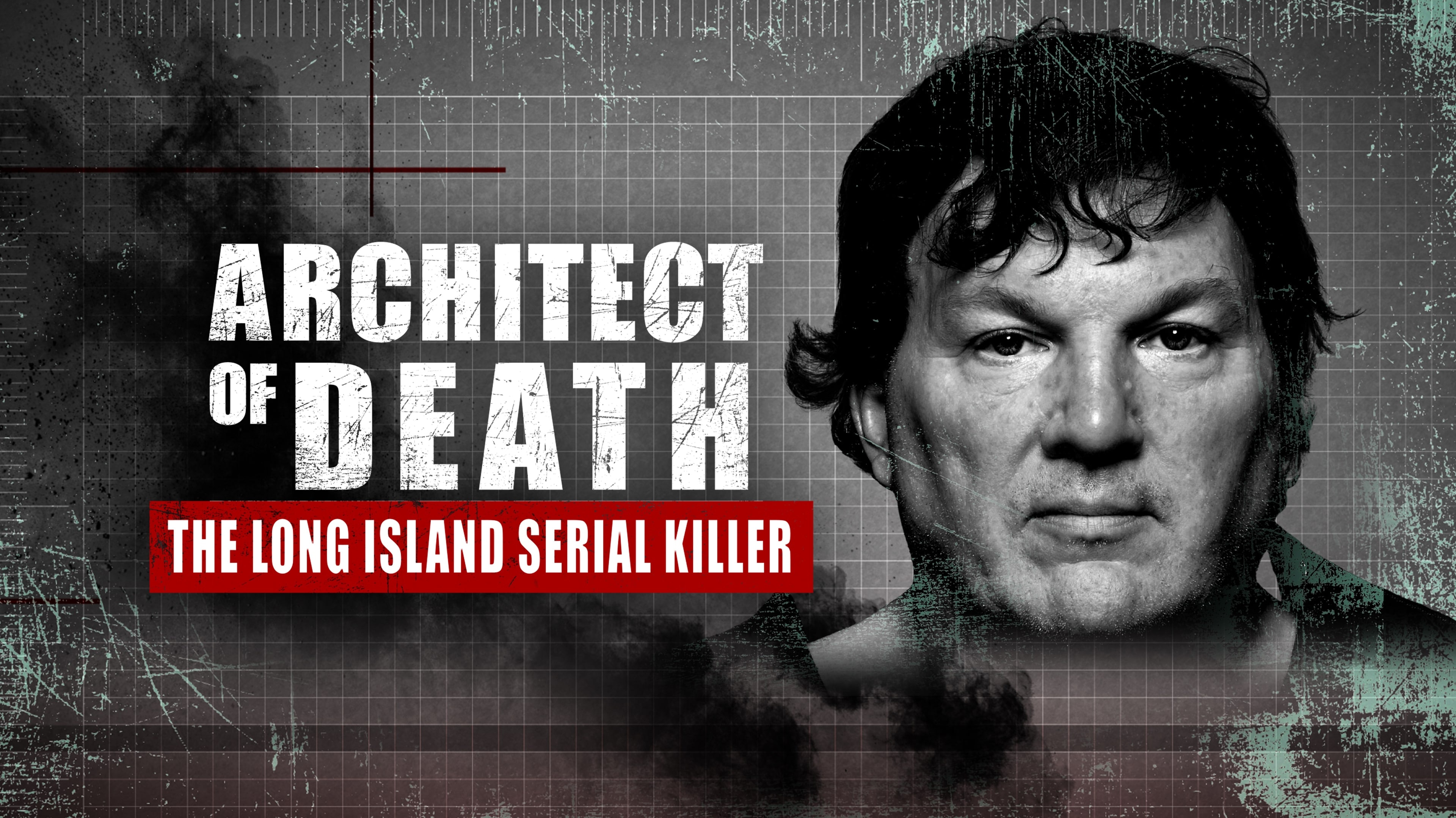 Watch Architect of Death The Long Island Serial Killer FOX