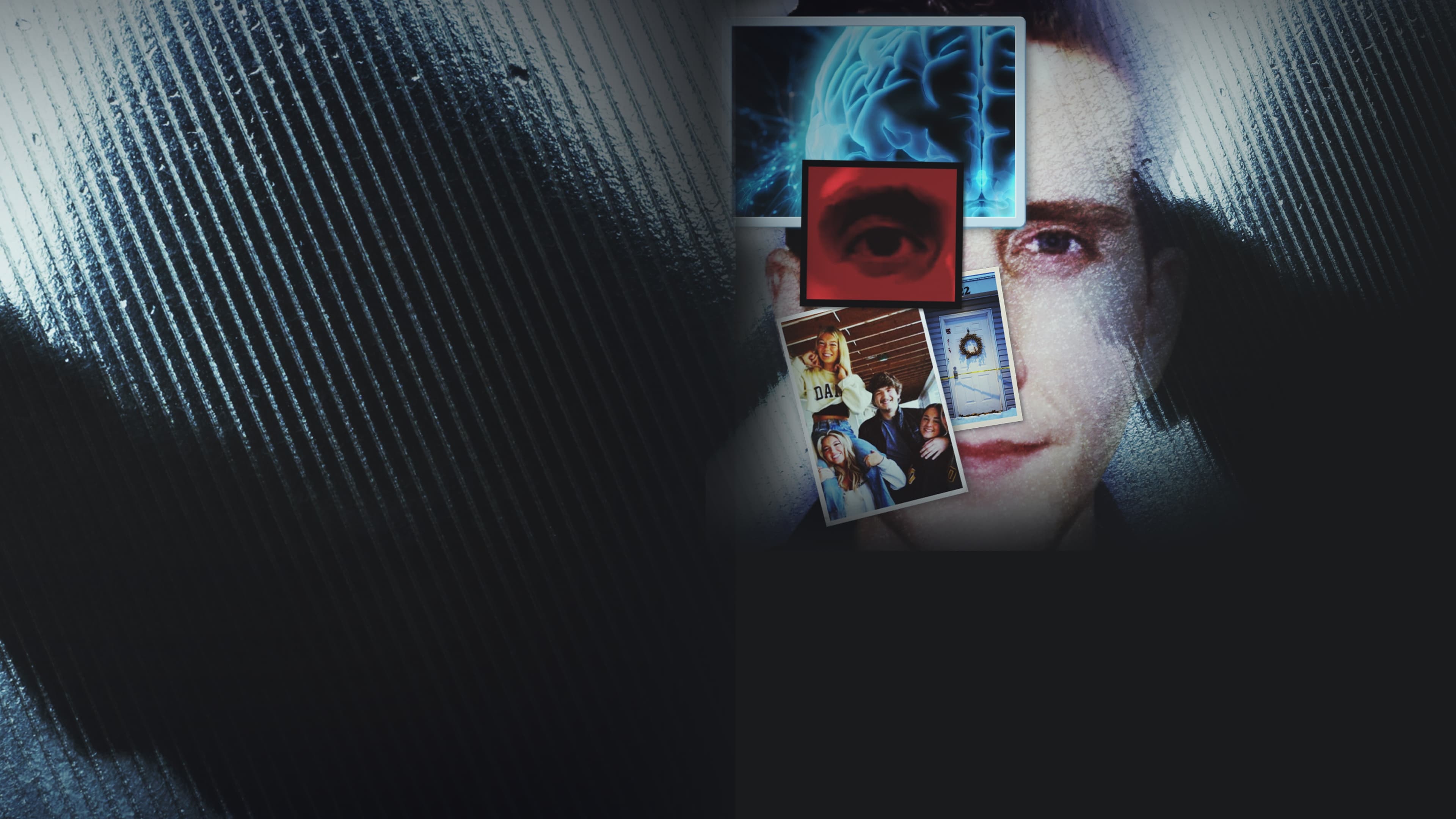 Savage Instincts: The Mind of Bryan Kohberger