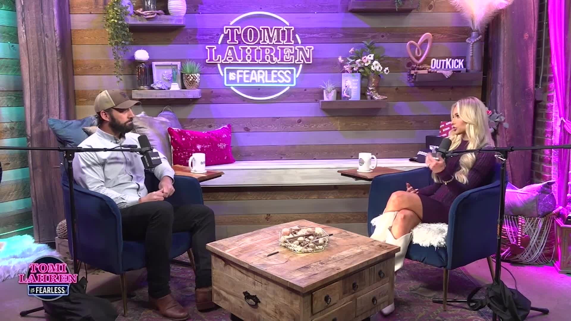 Thursday, February 27