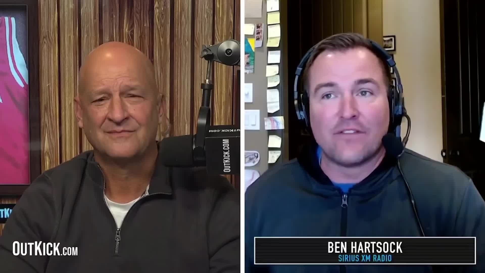 Don't @ Me with Dan Dakich - Monday, March 3