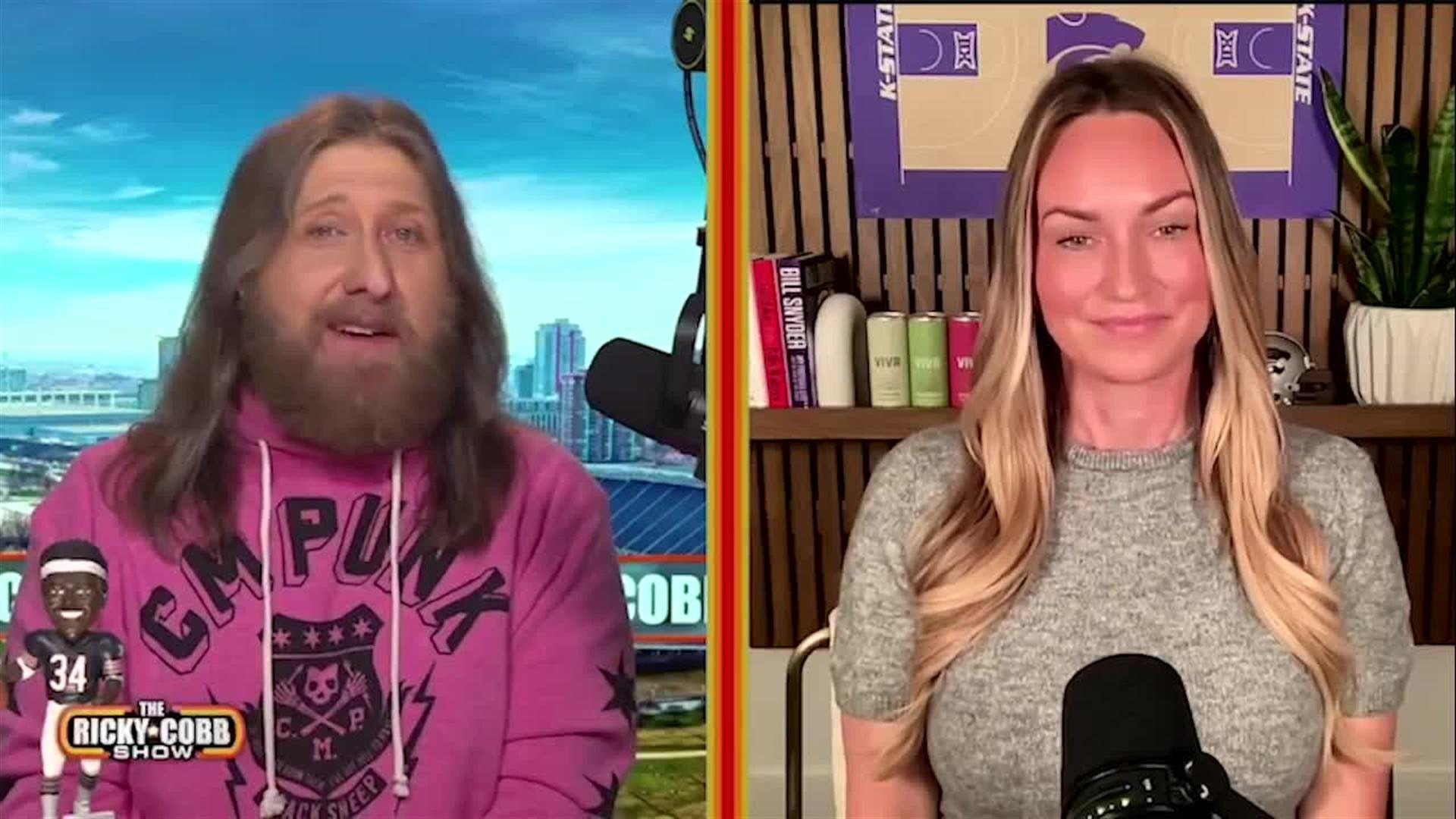 Wednesday, February 19