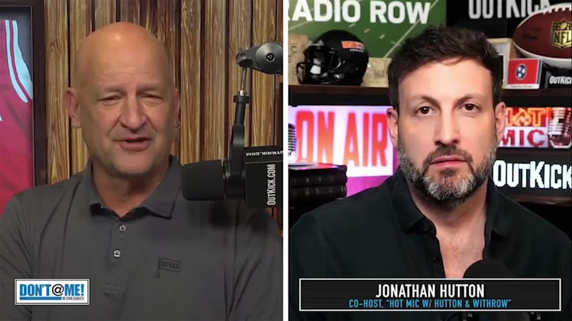 Wednesday, February 19