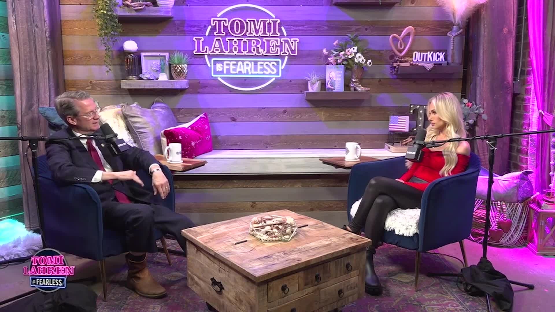 Wednesday, February 19