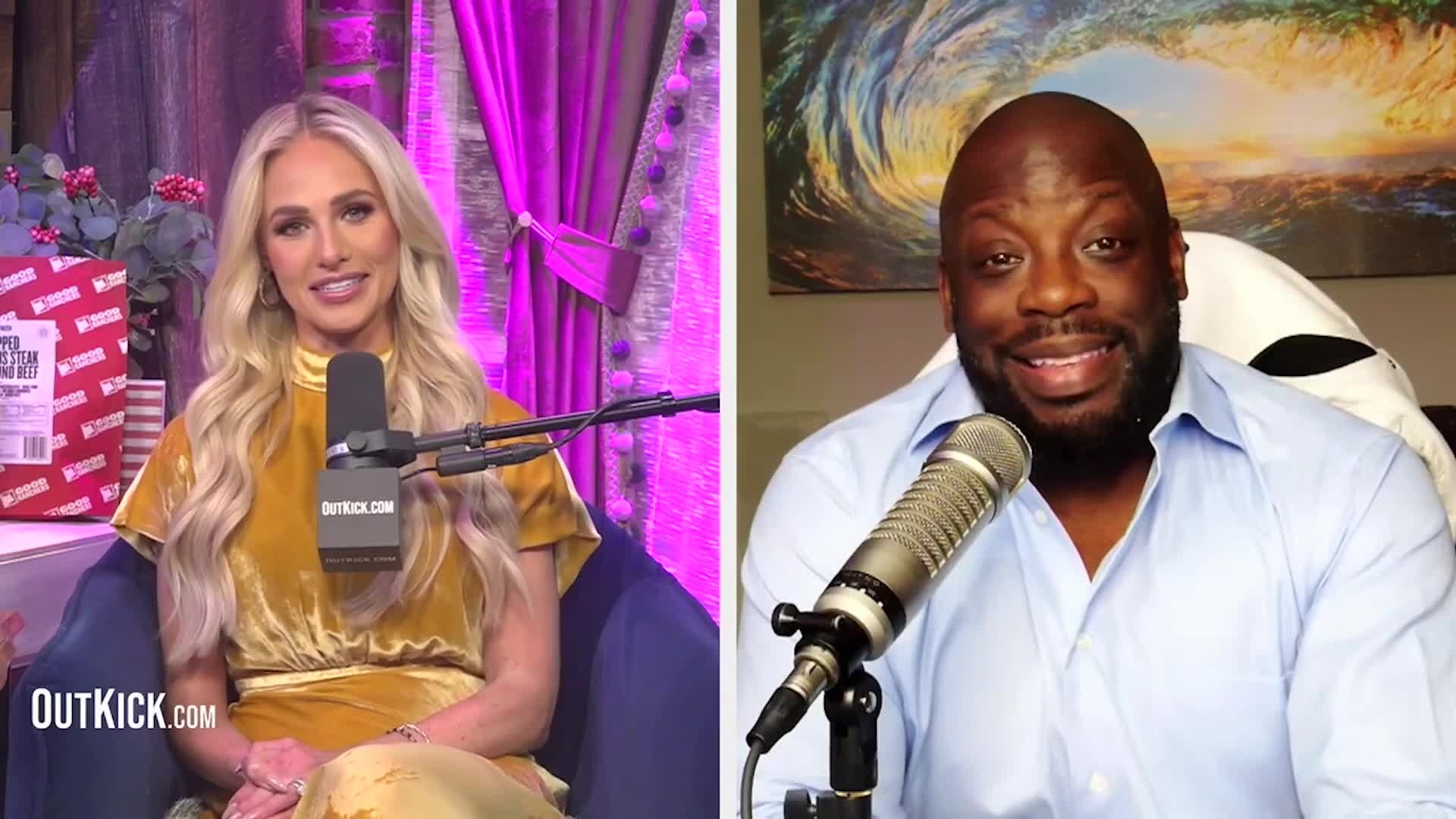 Thursday, February 20