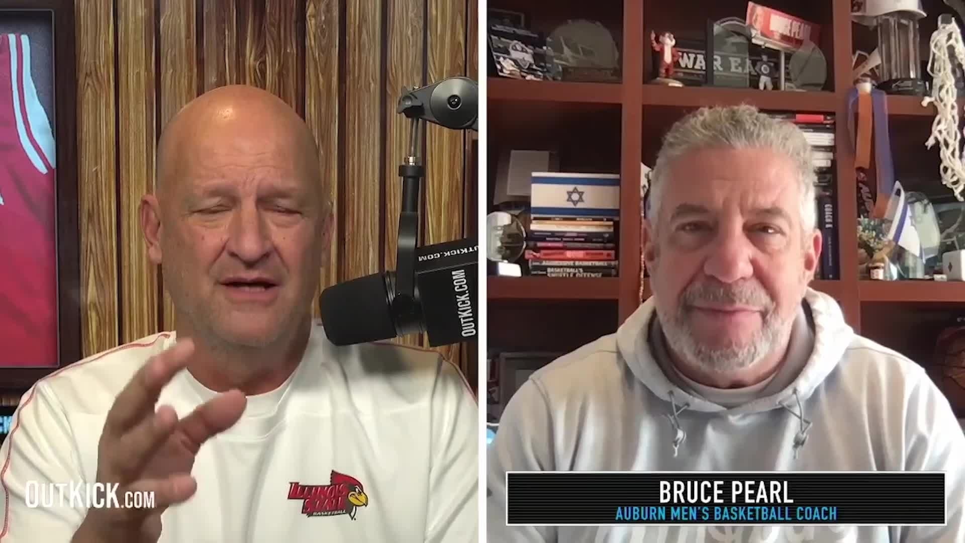 Thursday, February 20