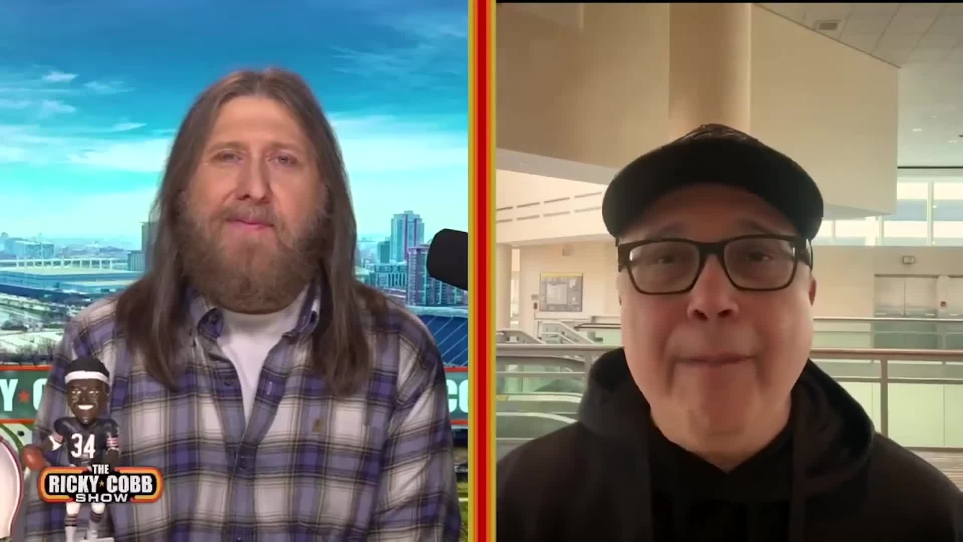 Thursday, February 27