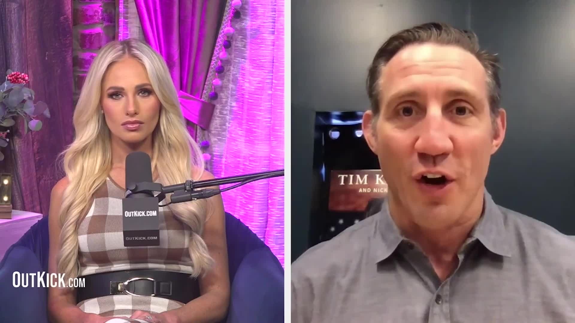 Wednesday, February 26