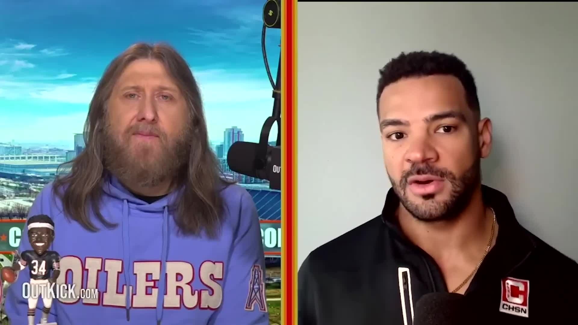 Wednesday, February 26