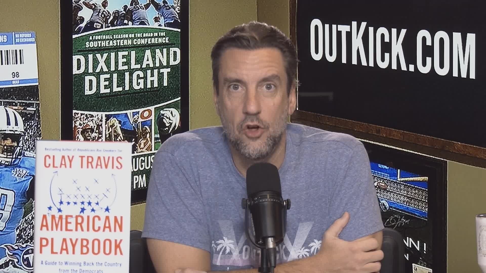 Wednesday, February 26